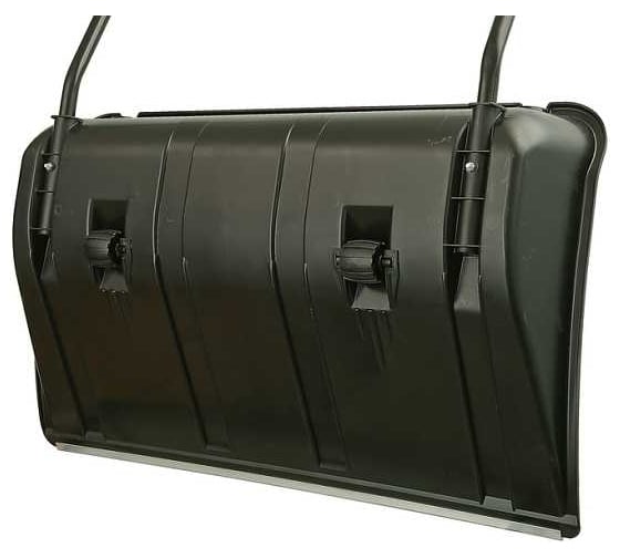 Снегоуборочный инвентарь Sturm 3010-15-20