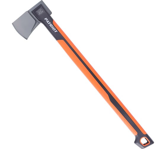 Топор-колун PATRIOT PA-711 Cleaver, 1710 г 777001351 1