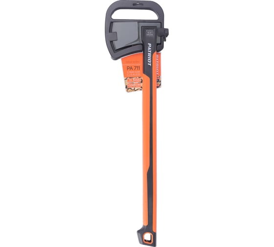 Топор-колун PATRIOT PA-711 Cleaver, 1710 г 777001351