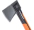 Топор-колун PATRIOT PA-711 Cleaver, 1710 г 777001351 2