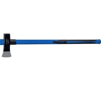 Строительный колун-кувалда Зубр 2700/3500 г, 900 мм 20623-27_z01