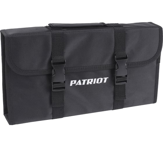 Набор универсальный туристический PATRIOT KUP-3, 3 предмета 777001410
