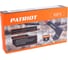 Набор универсальный туристический PATRIOT KUP-3, 3 предмета 777001410 6