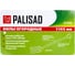 Вилы четырехрогие PALISAD огородные, кованые, 195x295x1165 мм, деревянный лакированный черенок 61394 5