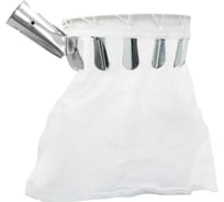 Плодосъемник с х/б корзиной PALISAD внутренний диаметр 110 мм 644408