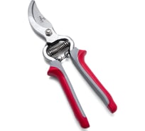 Цельнокованый универсальный секатор FRUT CLUB 402217