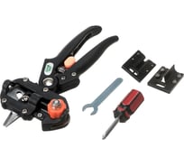 Прививочный секатор Green Helper GT-002