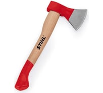 Универсальный топор Stihl 600 г. 00008811969