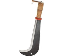Швейцарский серп Stihl 00008813400