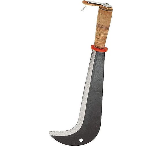 Швейцарский серп Stihl 00008813400 1