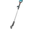 Сучкорез GARDENA SlimCut 12010-30.000.00 1