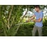 Сучкорез GARDENA SlimCut 12010-30.000.00 3