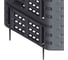 Компостер Gardeck 860 л KOMPOST860CZARU008 5
