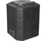Компостер Gardeck 860 л KOMPOST860CZARU008 1
