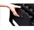 Компостер Gardeck 600 л KOMPOST600CZARU008 5