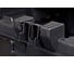 Компостер Gardeck 600 л KOMPOST600CZARU008 10