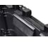 Компостер Gardeck 600 л KOMPOST600CZARU008 11