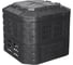 Компостер Gardeck 600 л KOMPOST600CZARU008 1
