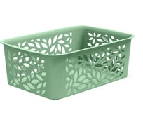 Корзина Полимербыт Гармония 2.3 л 434472673