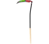 Коса Без бренда Серпан 39811