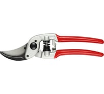 Секатор RACO Profi-Plus с алюминиевыми коваными ручками 230 мм 4206-53/152S