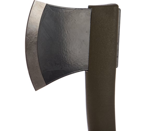 Топор MoraKNIV Outdoor Camp 1-1991
