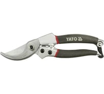 Универсальный секатор 200 мм YATO YT-8845