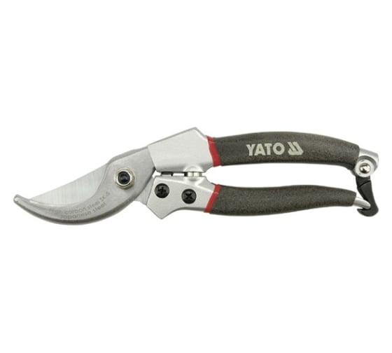 Универсальный секатор 200 мм YATO YT-8845 1