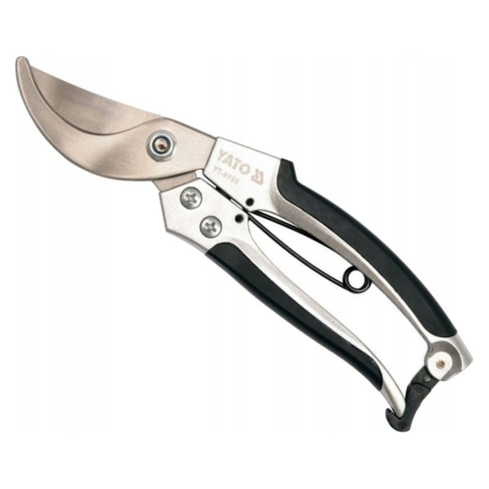 Универсальный секатор 200 мм YATO YT-8790 - выгодная цена, отзывы ...