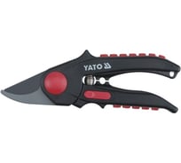 Универсальный секатор 190 мм YATO YT-8811