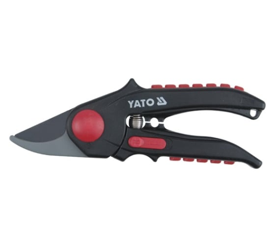 Универсальный секатор 190 мм YATO YT-8811