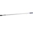 Ручка алюминиевая (137 см; комби) GREEN APPLE GAR 01-87 Б0017803 1