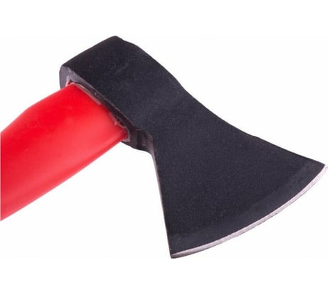 Топор Matrix Optimal 800 г фибергласовое топорище 21658