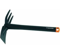 Тяпка посадочная FISKARS Solid 1072100