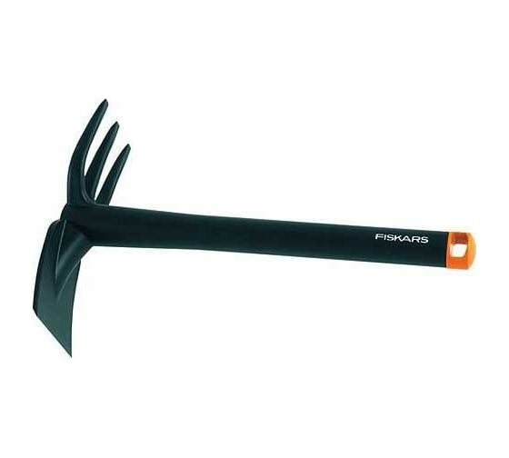 Тяпка посадочная FISKARS Solid 1072100 1