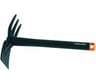 Тяпка посадочная FISKARS Solid 1072100