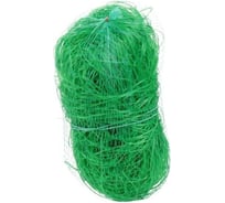 Шпалерная сетка Ресурс 150х170мм 2х5м зел. КА-00000260