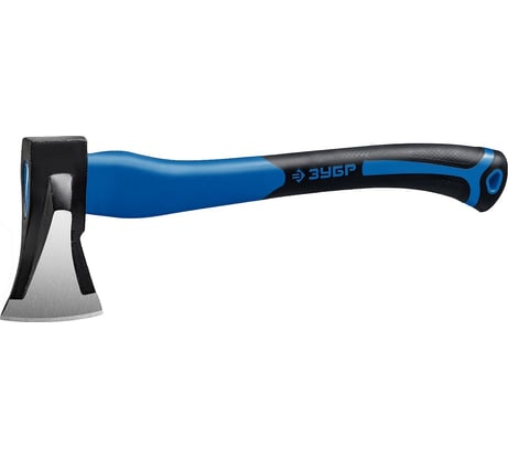 Ушастый топор-колун ЗУБР 430 мм, 1400 г 20616-10_z01