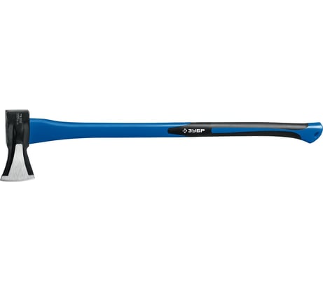 Ушастый топор-колун ЗУБР 2000/3100 г, 900 мм 20616-20_z01