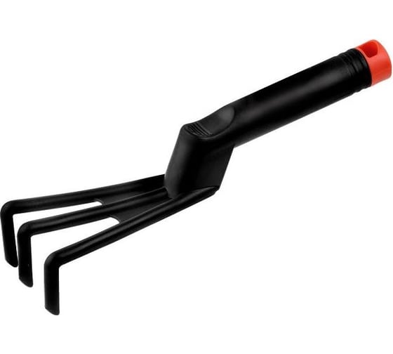 Рыхлитель садовый пластмассовый STARTUL GARDEN ST6094-08