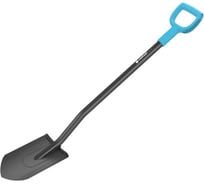 Лопата штыковая Cellfast IDEAL_ 40-202