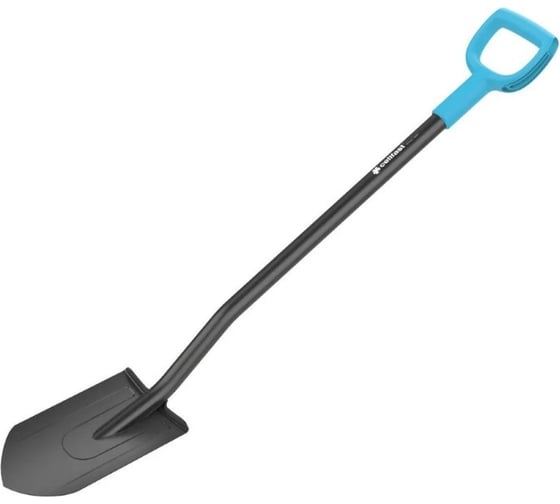 Лопата штыковая Cellfast IDEAL_ 40-202