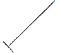 Грабли металлические Cellfast IDEAL_ 40-300