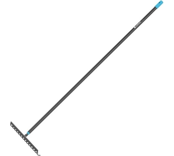 Грабли металлические Cellfast IDEAL_ 40-300