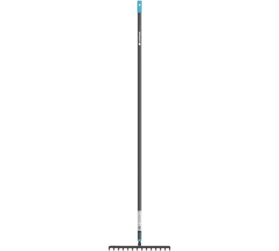Грабли металлические Cellfast IDEAL_ 40-300