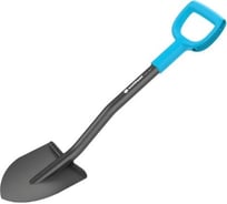 Лопата короткая Cellfast IDEAL_ 40-205