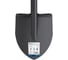 Лопата короткая Cellfast IDEAL_ 40-205 2