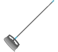 Грабли для листьев Cellfast большие IDEAL_ 40-311