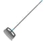 Грабли для листьев Cellfast большие IDEAL_ 40-311 1