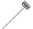 Грабли для листьев Cellfast большие IDEAL_ 40-311 2